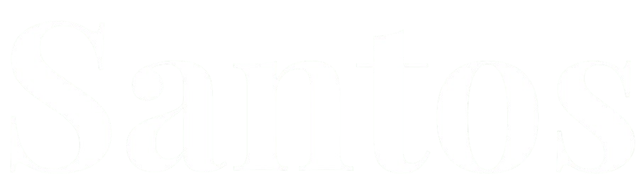 Santos